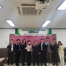 원주영상미디어센터