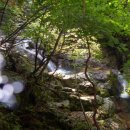 추성주차장 이미지