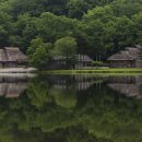 여행스타일주 네이버블로그