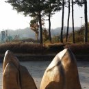 월평막걸리식당 이미지