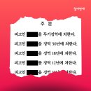 행정사법인 느티나무 이미지
