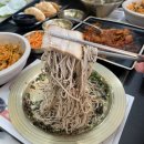 강동조정경기장입구 | 하남 맛집의 대표 한식 달마당쭈꾸미 미사조정경기장 근처 밥집입니다