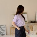 레인플라워 이미지