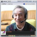 ㈜나우콤 이미지