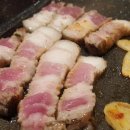 삼겹싸롱 이미지