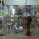 가든뽑기방 이미지