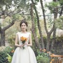 라파스튜디오 이미지