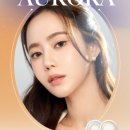 다비치안경 경주중앙로점 이미지