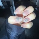 kamm nail(캄 네일)