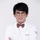 생기한의원 이미지