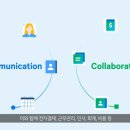 무한웍스