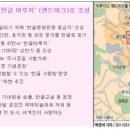 세종로 이미지