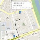 다인공인중개사사무소 이미지