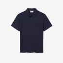 5943 쇼핑하우