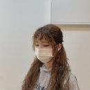 예가 미용실 이미지