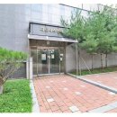 태전중학교 이미지