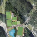 동부우회순환로 이미지