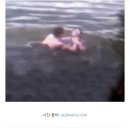사와강