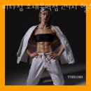 피타짐 소새울역점 24시 헬스PT 이미지