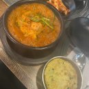 (사)영동중앙시장조합 이미지