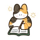 해밍데이 이미지