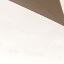 반포대로34길 14 이미지