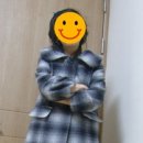 올리브제이