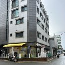 홍홍케이크in송파 | 홍홍케이크 in 송파ㅣ서울 송파구 가락시장역 경찰병원역 주문제작 생일케이크 도시락케이크 추천