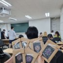 태은전기 이미지