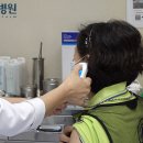 대찬병원 이미지