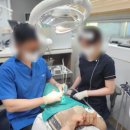 지금편한치과의원 이미지