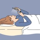 유튜브 크리에이터 되기 이미지