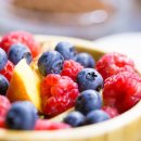 버서커 짐 이미지