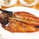 일직식당 이미지