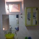 하귀초등학교 이미지