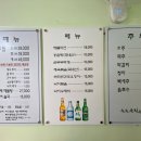 한성임업사 네이버블로그