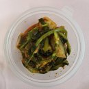 장지9길 | 소분용기 추천 지원팩 JB202 뚜껑용기세트 반투명 75세트 사용 후기