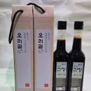 제부도오리골협동조합 이미지