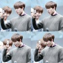 우리들의 이야기 이미지