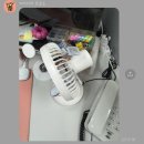 [V-LOG] 24년 6월의 기록