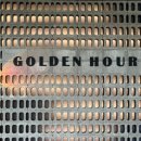 강정동-19 이미지