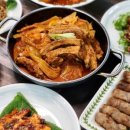 로얄출장뷔페 - 성남시 수정구 | 로얄출장뷔페