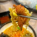 드림수산 | 남악 맛집 | 광어회가 신선한 더 드림 회수산 오룡점 내돈내산 솔직후기