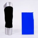 오서2천 이미지