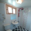 논산더집 이미지