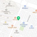 이도튼튼치과의원 이미지