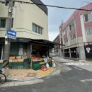 지에스25수원한국점 이미지