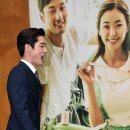 이하율 카카오 검색결과