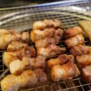 미친고기 나운점 이미지