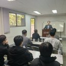 보성운수(주) 이미지